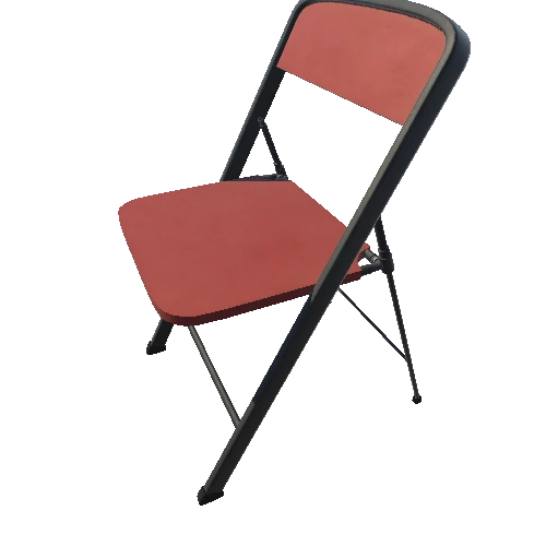 Chair_04 1